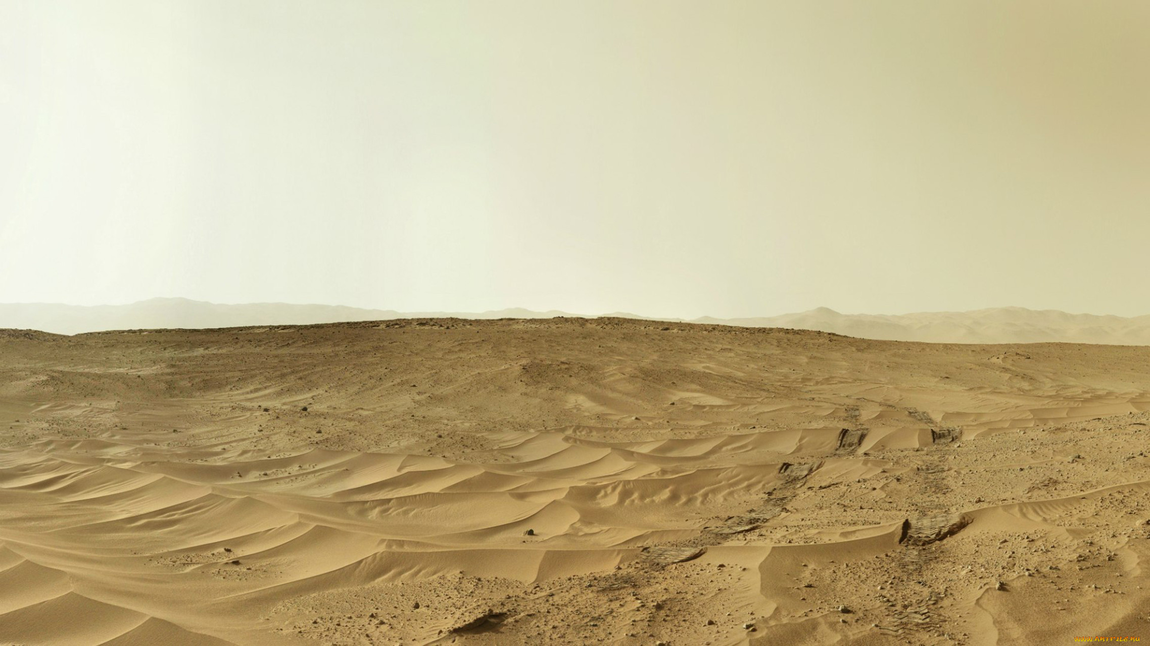 Поверхность. Марс поверхность планеты с марсоходом. Снимки поверхности Марса. Пейзажи Марса с марсохода. Поверхность пустыни.